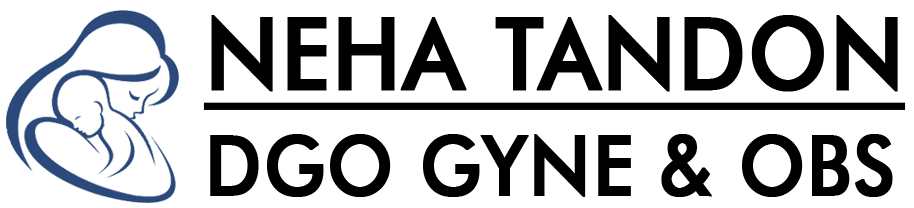 Neha-Tandon