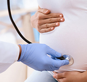 Uterine Fibroids