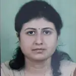Dr. Neha Tandon