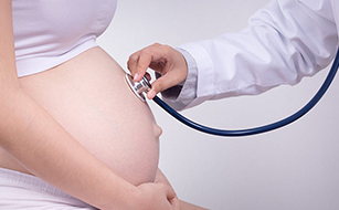 Adenomyosis