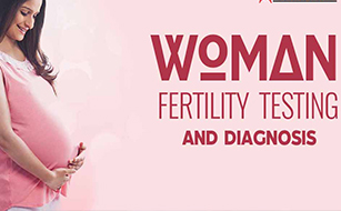 Female Fertility