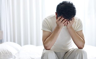 Male Fertility